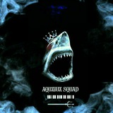 Telegram profile photo for MPPS AQUZIUZ