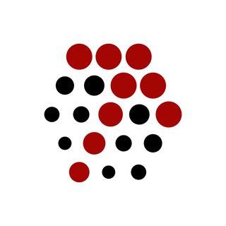 Telegram profile photo for دیدگاه آبان