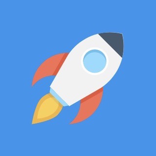 Telegram profile photo for Hodloo Panic Sell Alerts (Alpha)