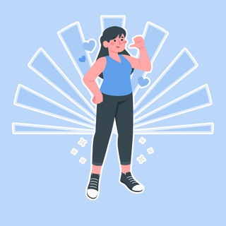 Telegram profile photo for 🤍چنل نتایج🤍