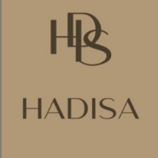 Telegram profile photo for ШВЕЙНОЕ ПРОИЗВОДСТВО В КЫРГЫЗСТАНЕ | Hadisa_brand