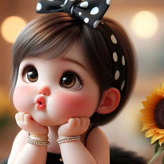 Telegram profile photo for Bl Fans From Myanmar Blဇာတ်ကားကောင်းလေးများ Blကားများ