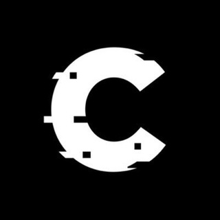 Telegram profile photo for Cryptonary Free Signals/ Crypto Updates📉🏅