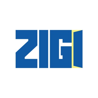 Telegram profile photo for ZIGI