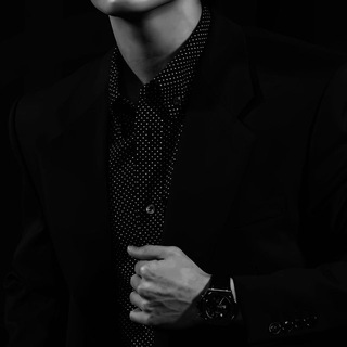 Telegram profile photo for 𝐕𝐈𝐒𝐂𝐎𝐍𝐓𝐈.