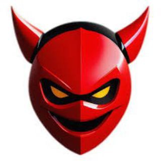 Telegram profile photo for Craxrat01