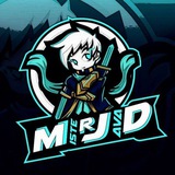 Telegram profile photo for Mr_Javad