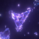 Telegram profile photo for VenusProtection