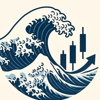 Telegram profile photo for Nhà Trade Học Space