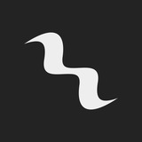 Telegram profile photo for «Музыка объединяет» в Новосибирске