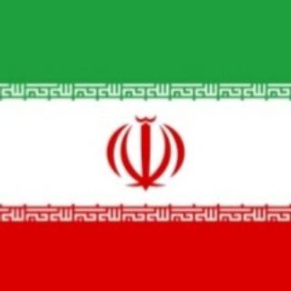 Telegram profile photo for ♨️استخدام قازِلی🔚دروس عمومی