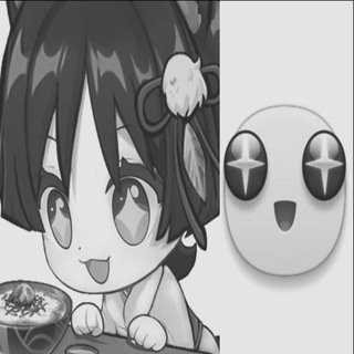 Telegram profile photo for inf𑄜⃪ٖ݂ٙ۫ ֺ .⏔