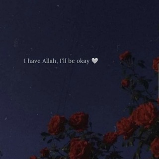 Telegram profile photo for Hijaabii hayaatii