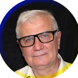 Telegram group profile photo for 🆕Киевский РЕЖИМ