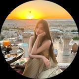 Telegram profile photo for 盘总聚集地(数据模板)