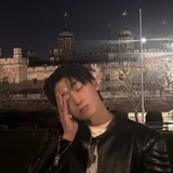 Telegram profile photo for โ The Existence Of 99s Bloke: ๐ฃ๐๐๐ ๐ฏ๐ฎ๐ญ.