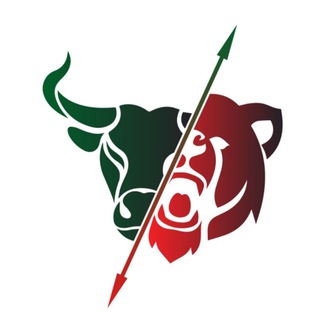 Telegram profile photo for בורסה ישראלית 🇮🇱