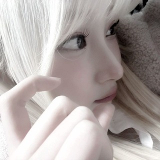 Telegram profile photo for โ ๐๐โโฌ ห ูrััั cัlัrรญnั