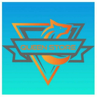 Telegram profile photo for FEEDBACK KEDAI QUEEN STORE ๐ฒ๐พ