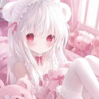 Telegram profile photo for WM端口-❤️反馈频道❤️