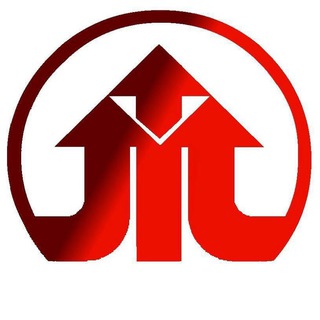 Telegram profile photo for ООО «КаспийТеплоСервис»