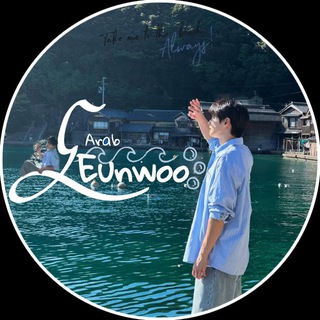 Telegram profile photo for ใ๐จ๐๐๐ ูญ ๐ฌ๐๐๐๐๐ใ
