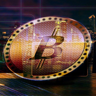 Telegram profile photo for 코인뉴스 - 가상화폐 속보, 에어드랍, P2E 게임, IDO, IEO