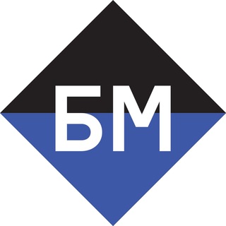 Telegram profile photo for Бизнес сообщество Киев