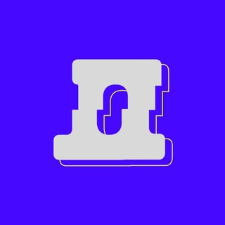 Telegram profile photo for DegenLayer