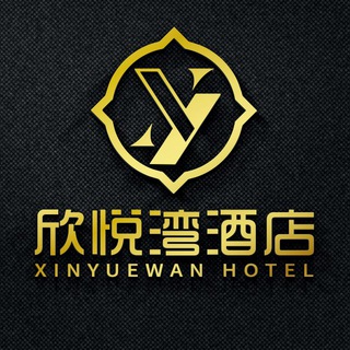 Telegram profile photo for 欣悦湾选妃-harem beauties