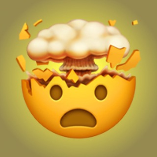 Telegram profile photo for Кодовое слово⚡️APPFYL.COM
