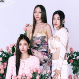 Telegram profile photo for BB GIRLS PARCEIROS