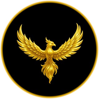 Telegram group profile photo for Phenex Pipshunter