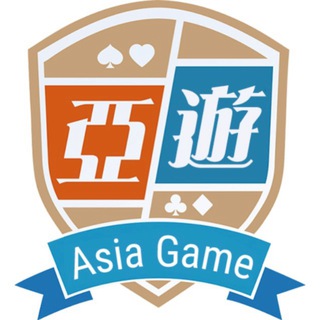 Telegram profile photo for 🛥🛥 【AG亚游】集团