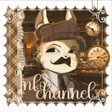 Telegram profile photo for ⌗ ⋮⃝ ⃝ ℬ𝑎𝑟𝑛𝑒𝑦'𝑠 𝒞𝑜𝑓𝑓𝑒𝑒 𝒮 ℎ𝑜𝑝 ┇ℐ𝑛𝑓𝑜 Ი𐑼