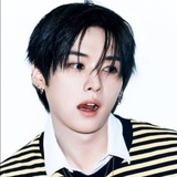 Telegram profile photo for Переходник.
