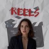 Telegram profile photo for Даяна pro REELS