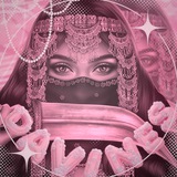 Telegram profile photo for || ЗАКРЫТЫ||𝑫𝑨𝑽𝑰𝑵𝑬𝑺 – 𝕚𝕟𝕗𝕠 𝕔𝕙𝕒𝕟𝕟𝕖𝕝