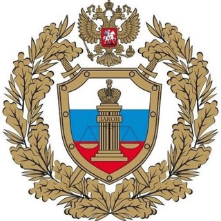 Telegram profile photo for Информационный портал Пятигорского гарнизонного военного суда