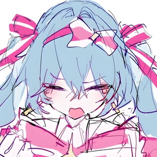 Telegram profile photo for астериск вещает