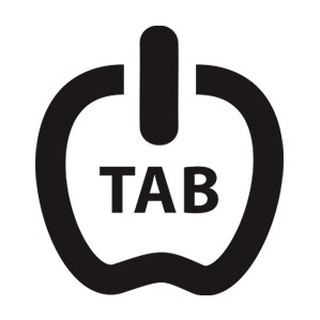 Telegram profile photo for TodoAppleBlog