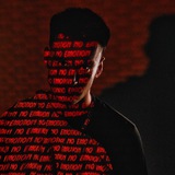 Telegram profile photo for NO EMOTION