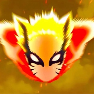 Telegram profile photo for ffeym