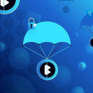 Telegram profile photo for Airdrop Trader