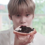 Telegram profile photo for ꪻ᥅᭪