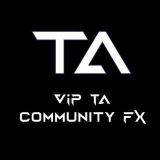 Telegram group profile photo for || π§π ππΌπΊπΊππ»πΆππ ||