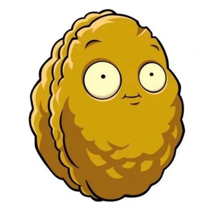 Telegram profile photo for 平价全能查档业务通知