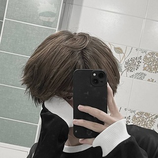 Telegram profile photo for HEHEHE