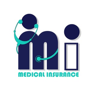 Telegram profile photo for Medical Insurance