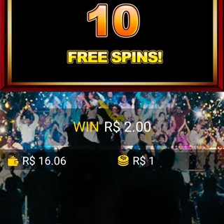 Telegram profile photo for CASAS COM BÔNUS - FREE SPINS
